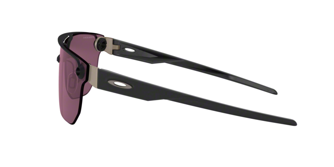 Oakley CHRYSTL 4136 03 360 visione