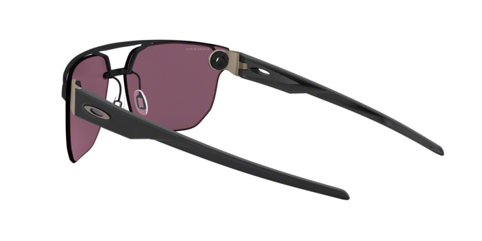 Oakley CHRYSTL 4136 03 360 visione