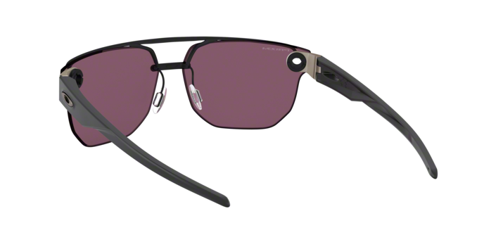 Oakley CHRYSTL 4136 03 360 visione