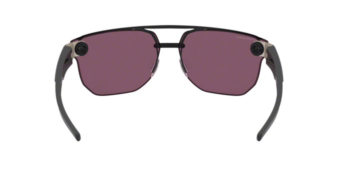 Oakley CHRYSTL 4136 03 360 visione