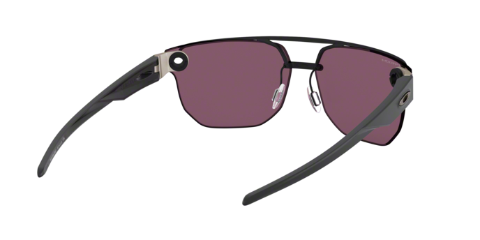 Oakley CHRYSTL 4136 03 360 visione