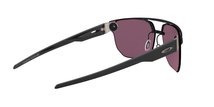 Oakley CHRYSTL 4136 03 360 visione