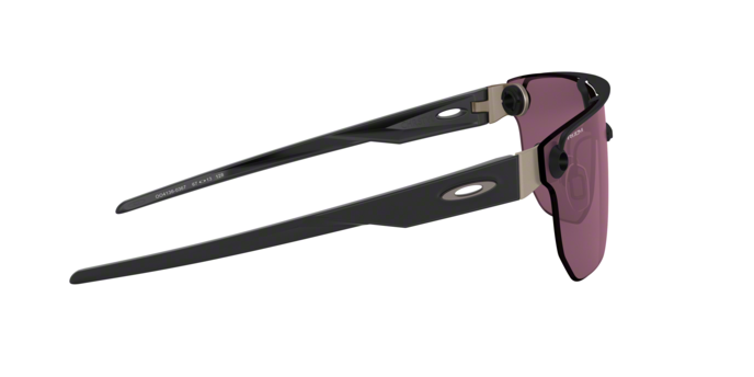 Oakley CHRYSTL 4136 03 360 visione