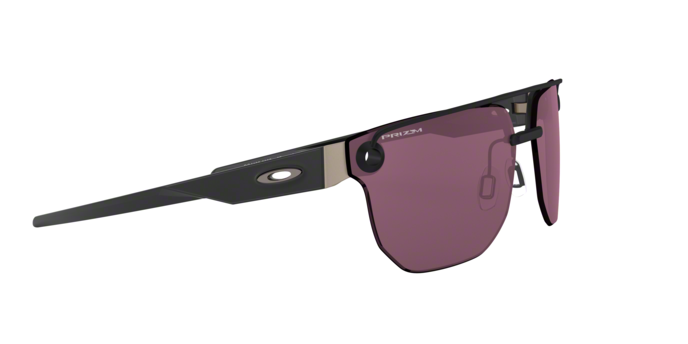 Oakley CHRYSTL 4136 03 360 visione