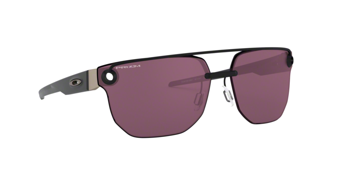 Oakley CHRYSTL 4136 03 360 visione