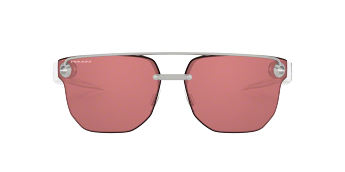 Oakley CHRYSTL 4136 02 360 visione