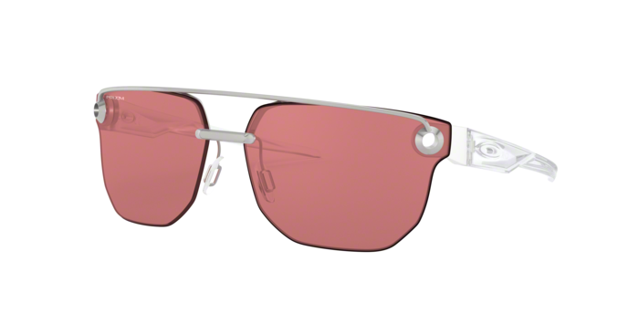 Oakley CHRYSTL 4136 02 360 visione