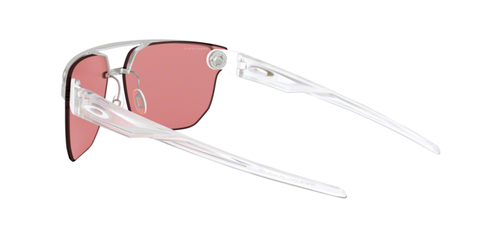 Oakley CHRYSTL 4136 02 360 visione