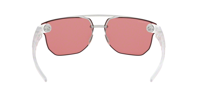 Oakley CHRYSTL 4136 02 360 visione