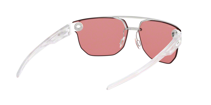 Oakley CHRYSTL 4136 02 360 visione