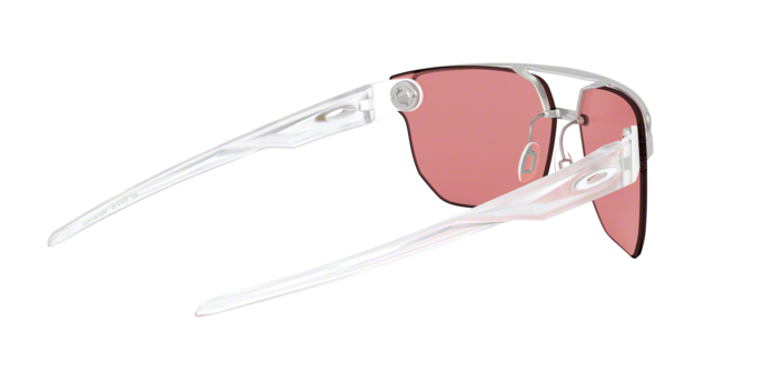 Oakley CHRYSTL 4136 02 360 visione