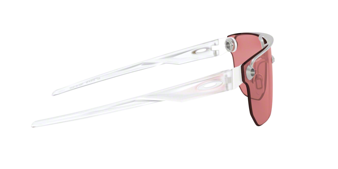 Oakley CHRYSTL 4136 02 360 visione