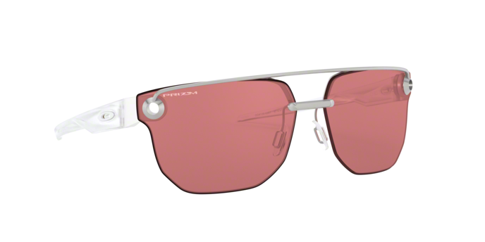 Oakley CHRYSTL 4136 02 360 visione