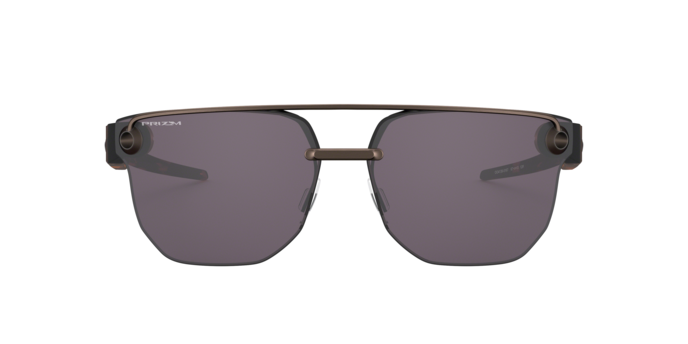 Oakley CHRYSTL 4136 01 360 visione