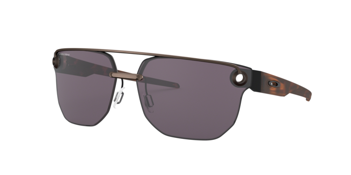 Oakley CHRYSTL 4136 01 360 visione