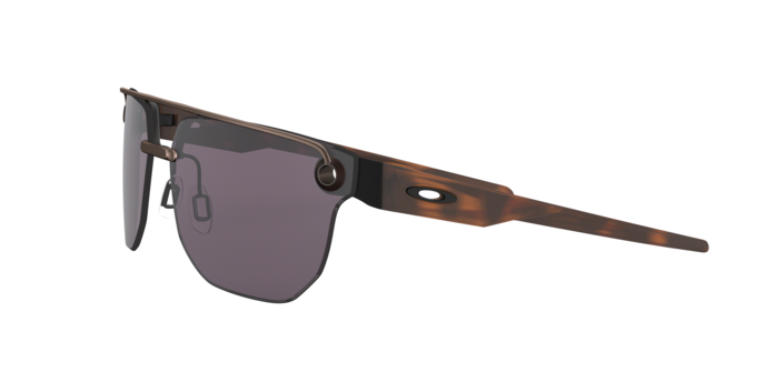 Oakley CHRYSTL 4136 01 360 visione