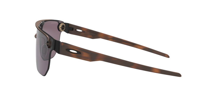 Oakley CHRYSTL 4136 01 360 visione