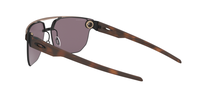 Oakley CHRYSTL 4136 01 360 visione