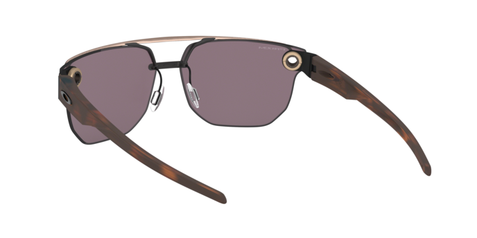 Oakley CHRYSTL 4136 01 360 visione