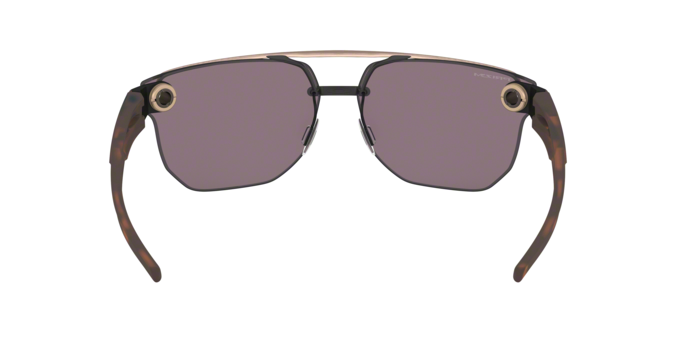 Oakley CHRYSTL 4136 01 360 visione