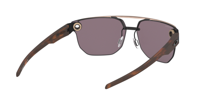 Oakley CHRYSTL 4136 01 360 visione