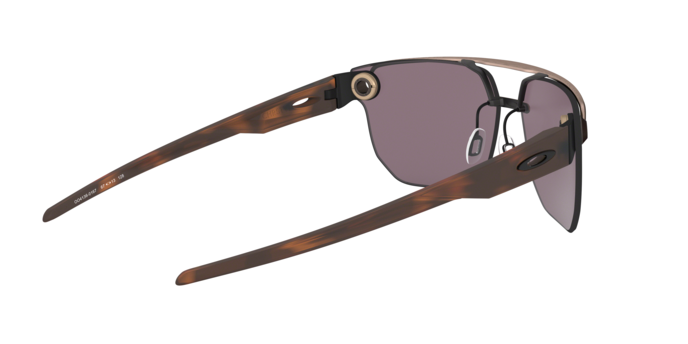 Oakley CHRYSTL 4136 01 360 visione