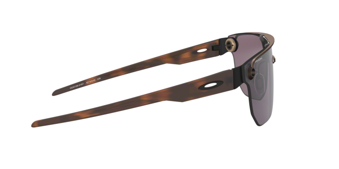 Oakley CHRYSTL 4136 01 360 visione