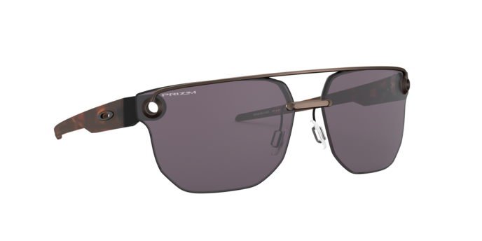 Oakley CHRYSTL 4136 01 360 visione