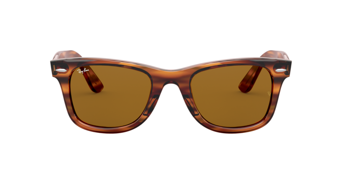 Rayban 4340 Wayfarer Ease 820/33 360 visione