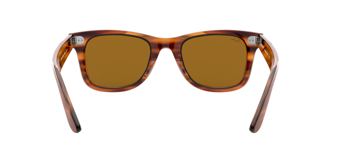 Rayban 4340 Wayfarer Ease 820/33 360 visione