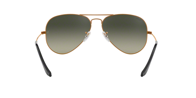 Rayban 3025 Aviator 197/71 360 visione