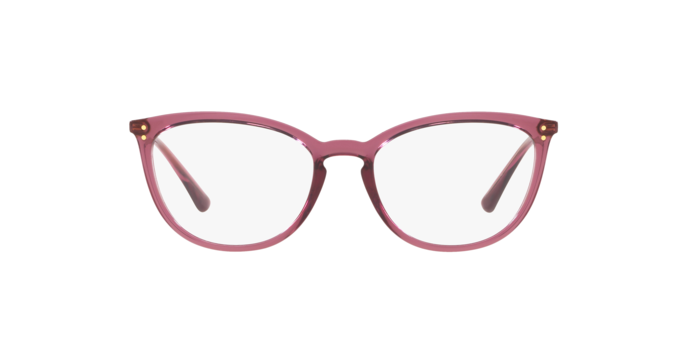 Vogue 5276 2798 360 visione