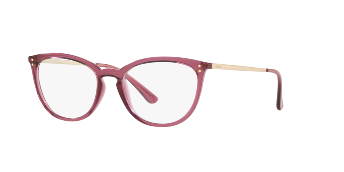 Vogue 5276 2798 360 visione