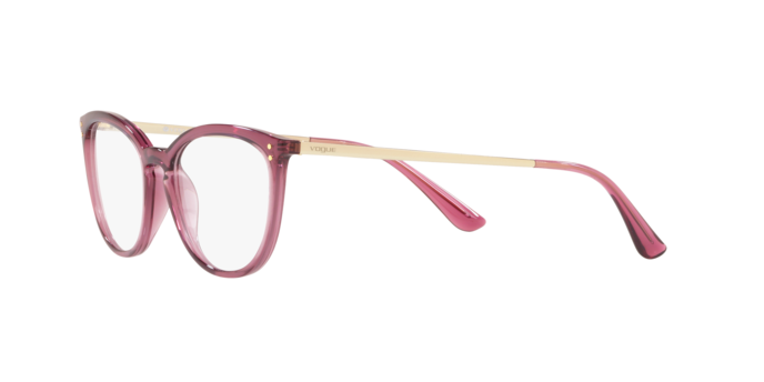 Vogue 5276 2798 360 visione