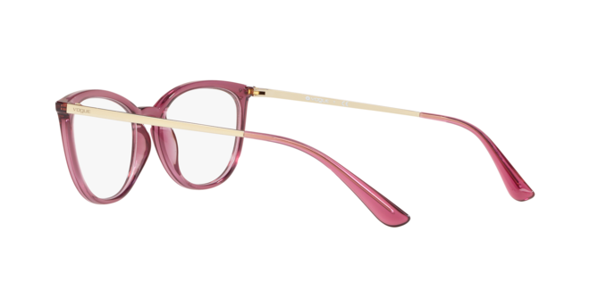 Vogue 5276 2798 360 visione