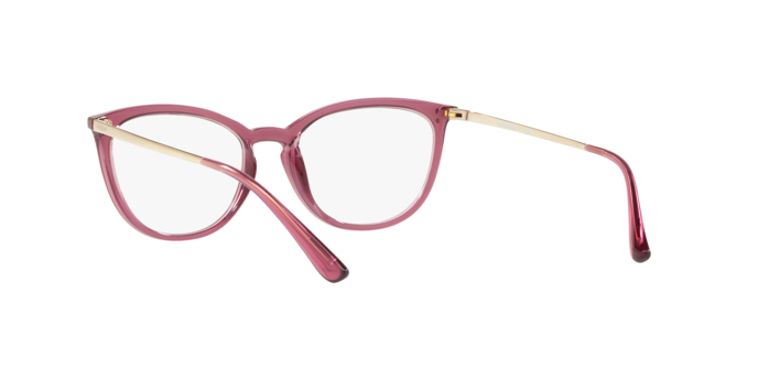 Vogue 5276 2798 360 visione
