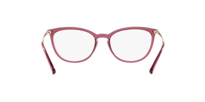 Vogue 5276 2798 360 visione