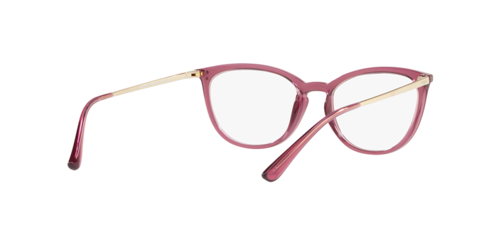 Vogue 5276 2798 360 visione