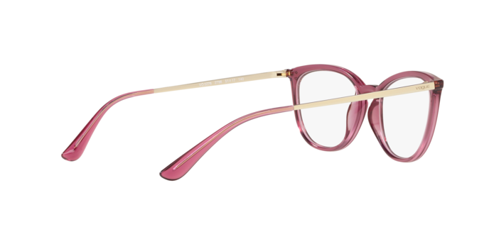 Vogue 5276 2798 360 visione
