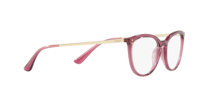 Vogue 5276 2798 360 visione