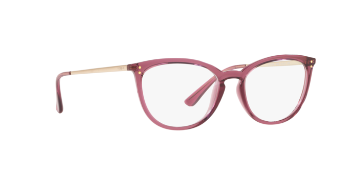 Vogue 5276 2798 360 visione