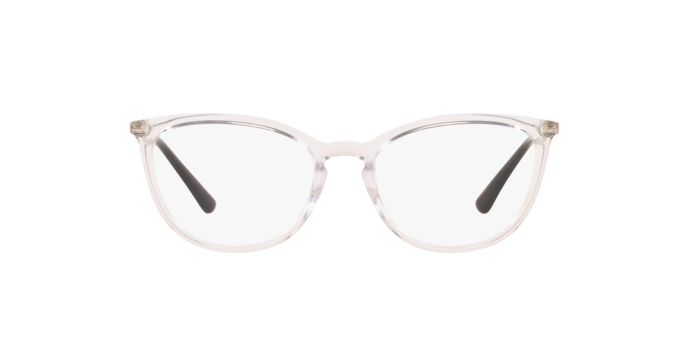 Vogue 5276 W745 360 visione