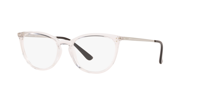 Vogue 5276 W745 360 visione