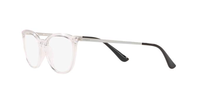 Vogue 5276 W745 360 visione
