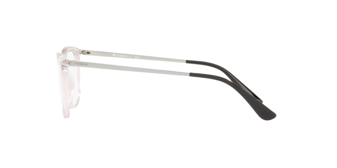 Vogue 5276 W745 360 visione