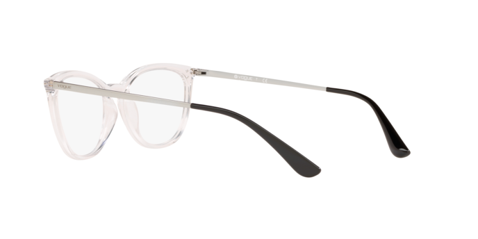 Vogue 5276 W745 360 visione