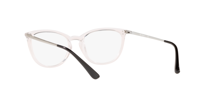 Vogue 5276 W745 360 visione