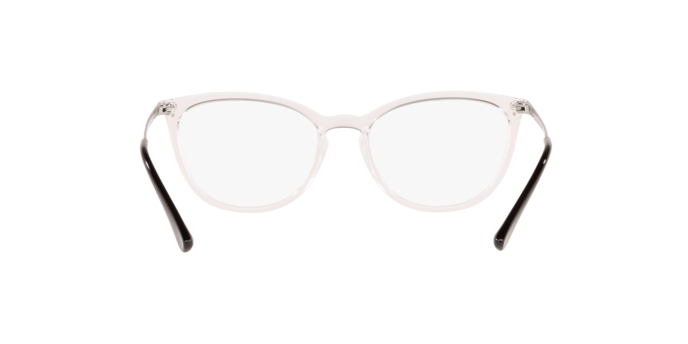 Vogue 5276 W745 360 visione