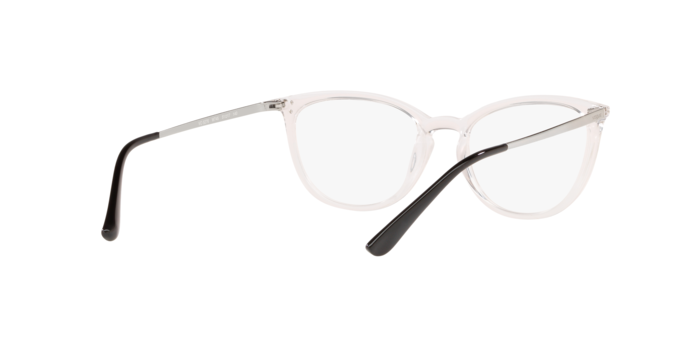 Vogue 5276 W745 360 visione