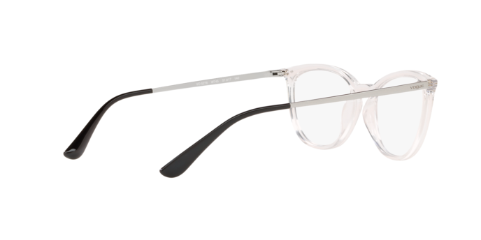 Vogue 5276 W745 360 visione